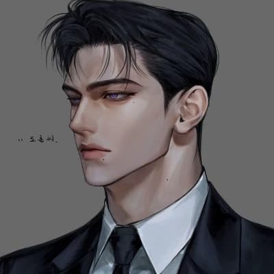Rafael Ashford  thumbnail