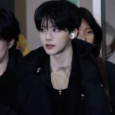 Jaemin thumbnail