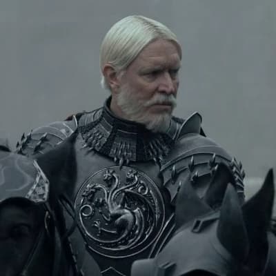 Maekar Targaryen thumbnail