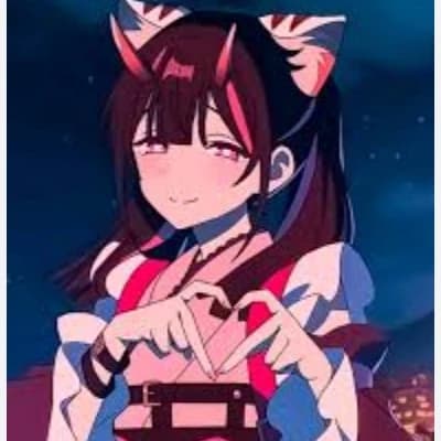 We Kanazawa thumbnail