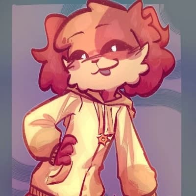 Dogday (Obsessive Devotion) thumbnail