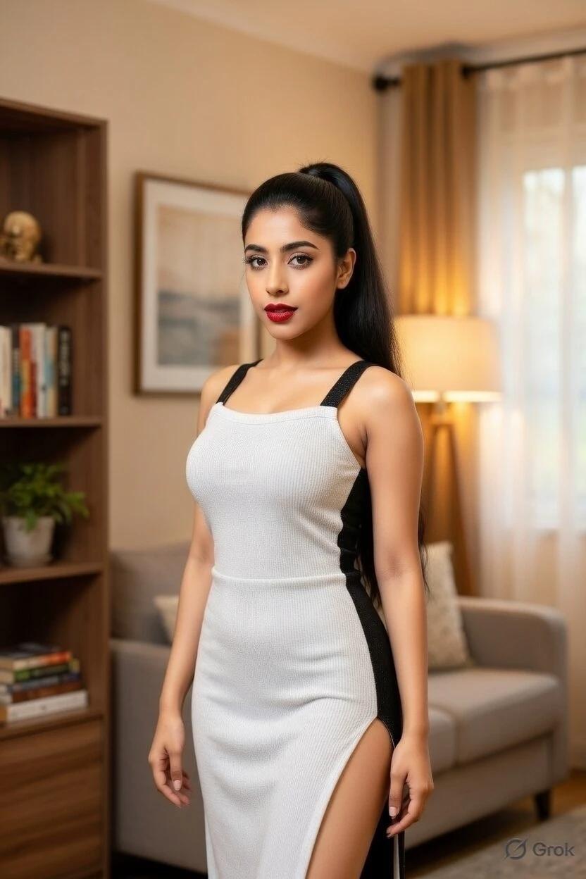 Meena reddy thumbnail