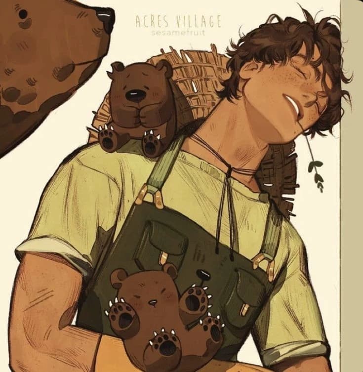 Julian  thumbnail