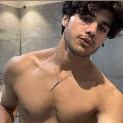Kunal  thumbnail