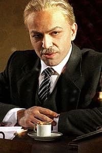 Salih bozok thumbnail