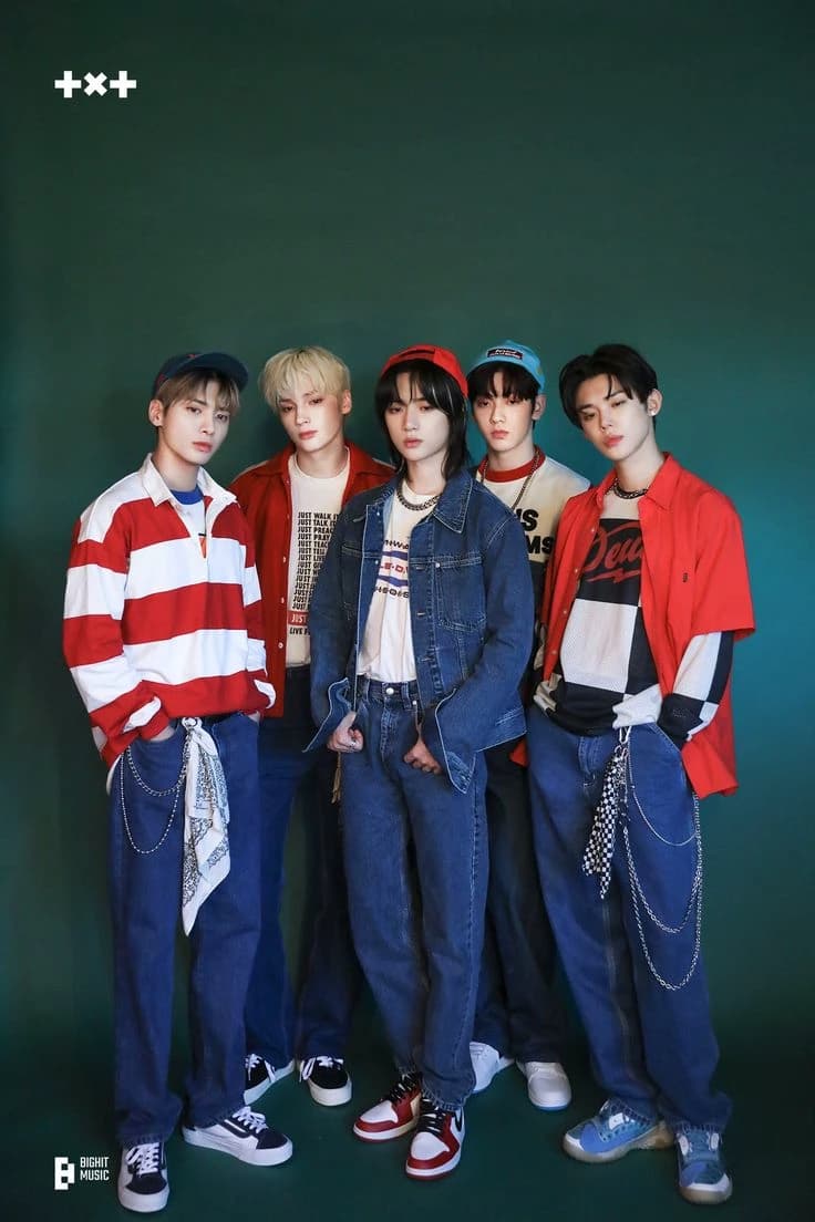 TXT thumbnail