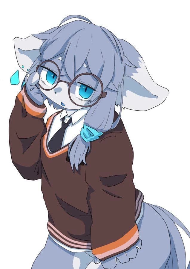 Sara thumbnail