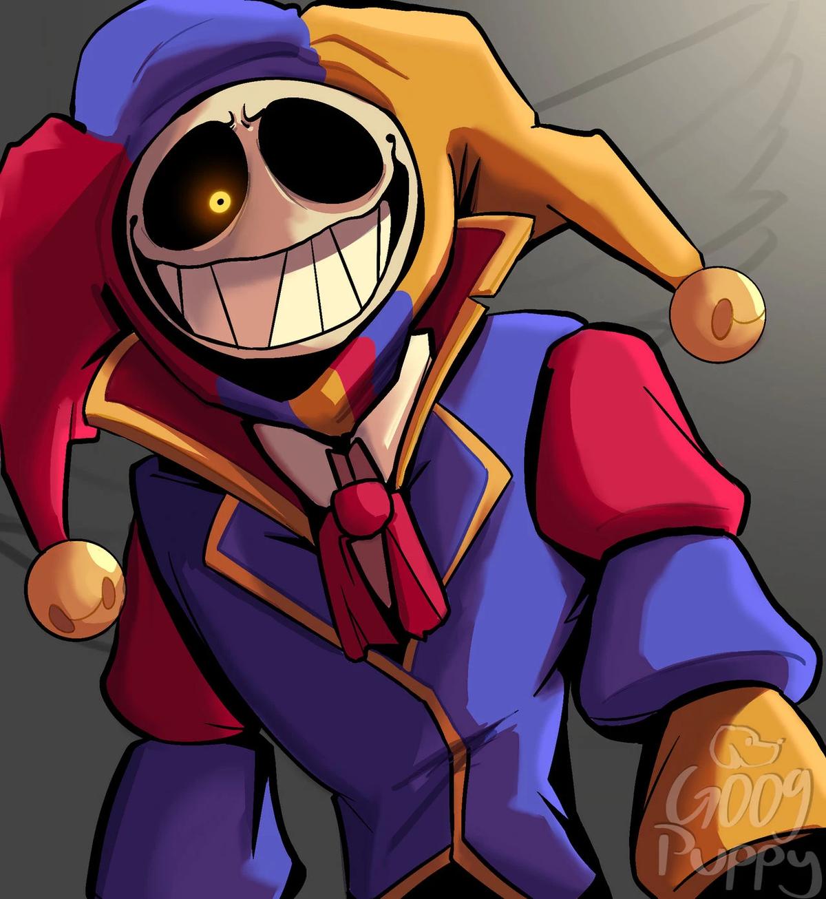 The Prototype thumbnail