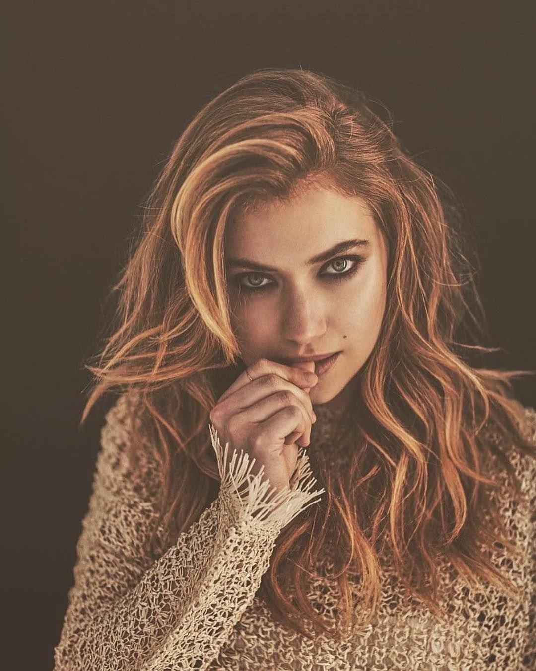 Imogen Poots thumbnail