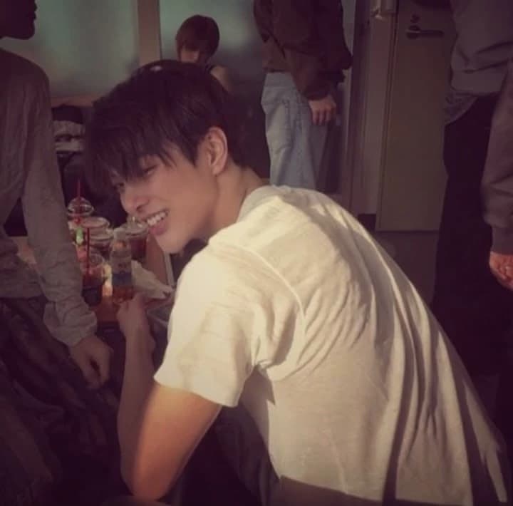 Keonho thumbnail