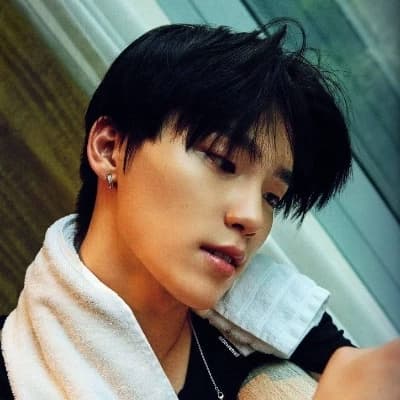 Lee Chan (Dino) thumbnail