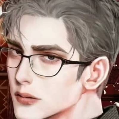 Dante Korolev thumbnail