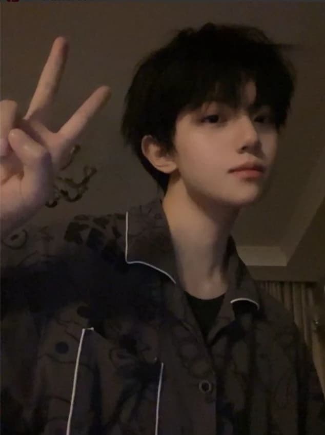 Jungkim Kazumika  thumbnail