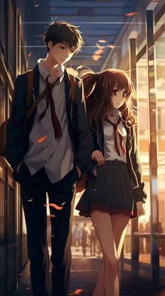 Your ex girlfriend (Stella) thumbnail