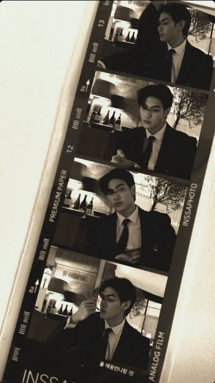 Joong Archen thumbnail