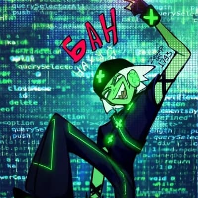 Ban thumbnail