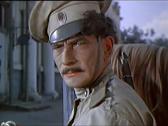 Grigory Melekhov thumbnail