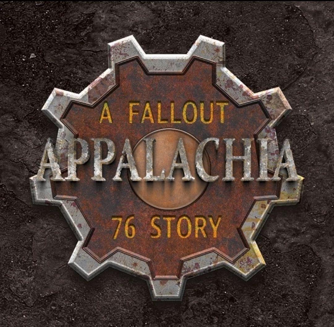 World of Fallout 76 Appalachia thumbnail
