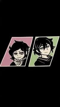 Andy and leyley thumbnail