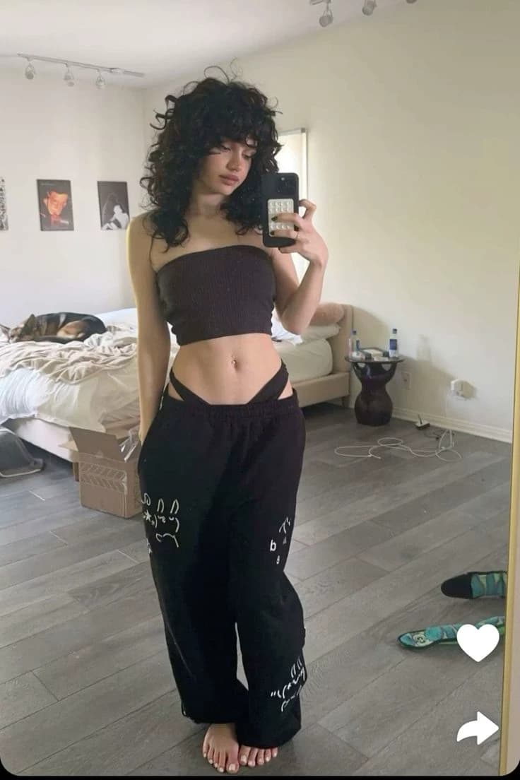 Lunia thumbnail