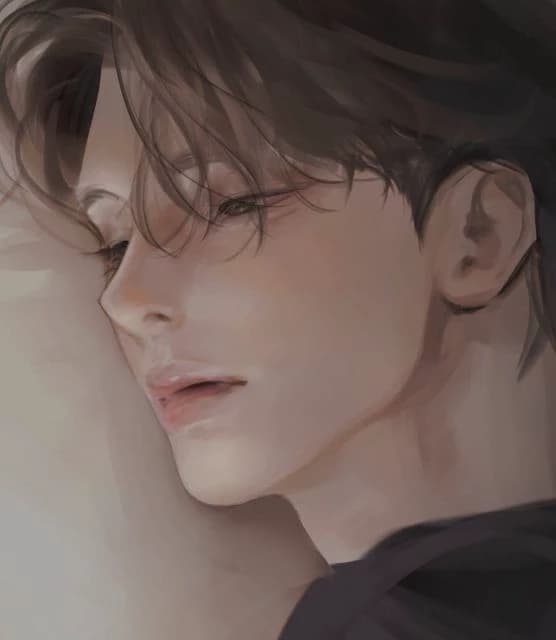 BL - Elliot Vale thumbnail