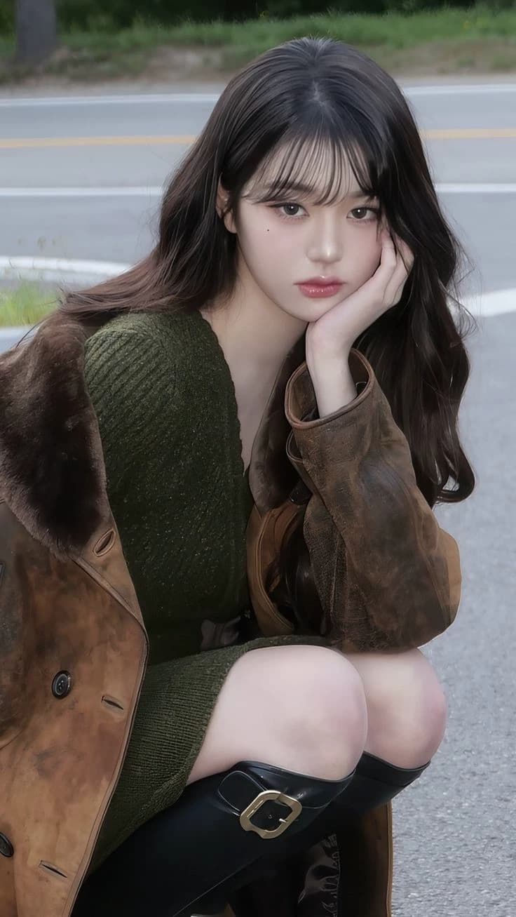 Jang Won-young thumbnail