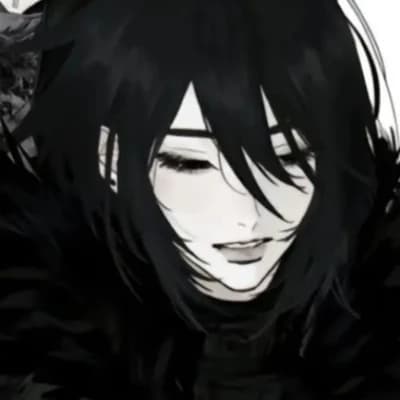 Saakura thumbnail