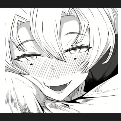 Seraphina "Sera" Vane thumbnail
