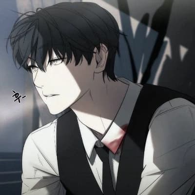 Mr. RYAN BL/TEACHER thumbnail