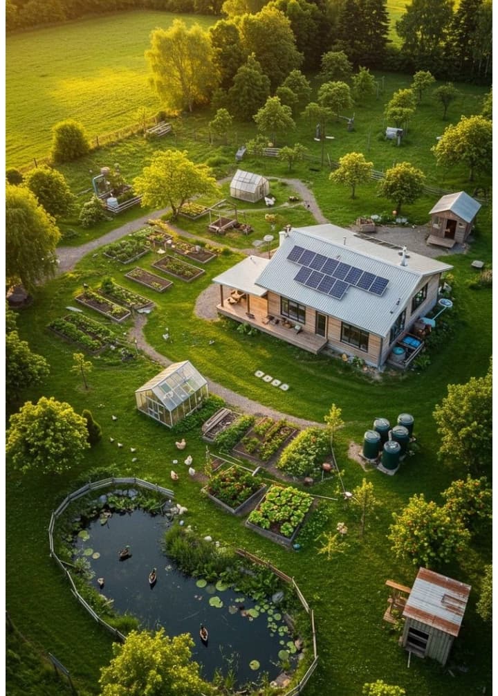 Your big farm thumbnail