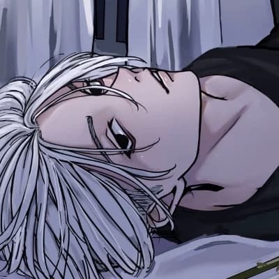 Sano thumbnail