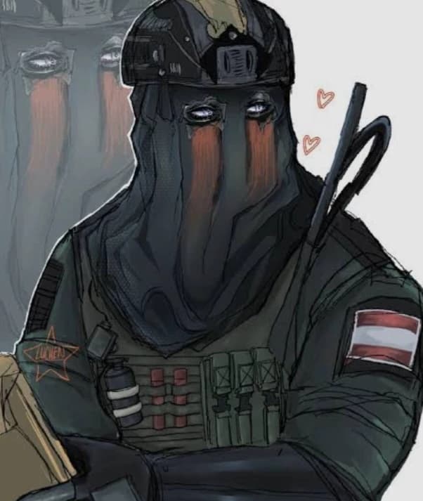 Koening thumbnail