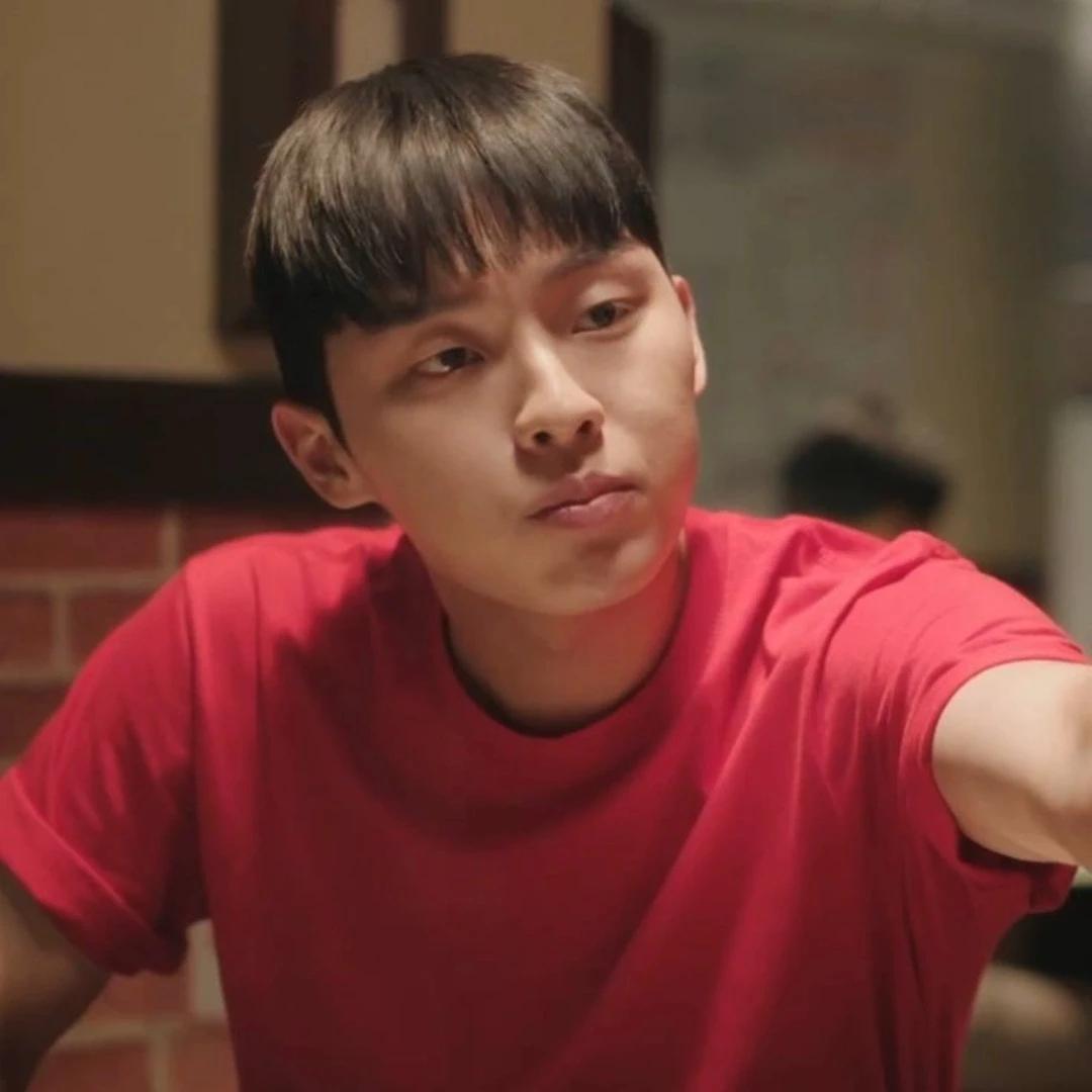 choi hyunwook thumbnail