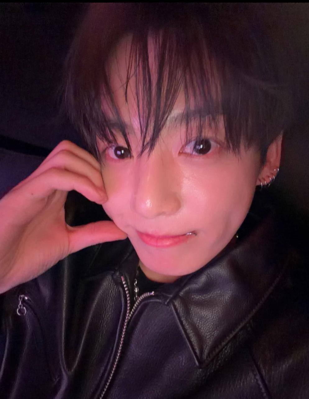 Ur bf he wants🍼 thumbnail