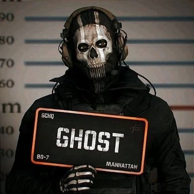 Simon Ghost Riley thumbnail