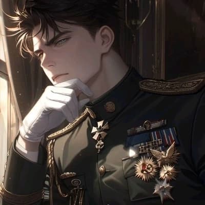 William thumbnail