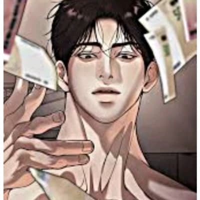 Han Ju-eon thumbnail