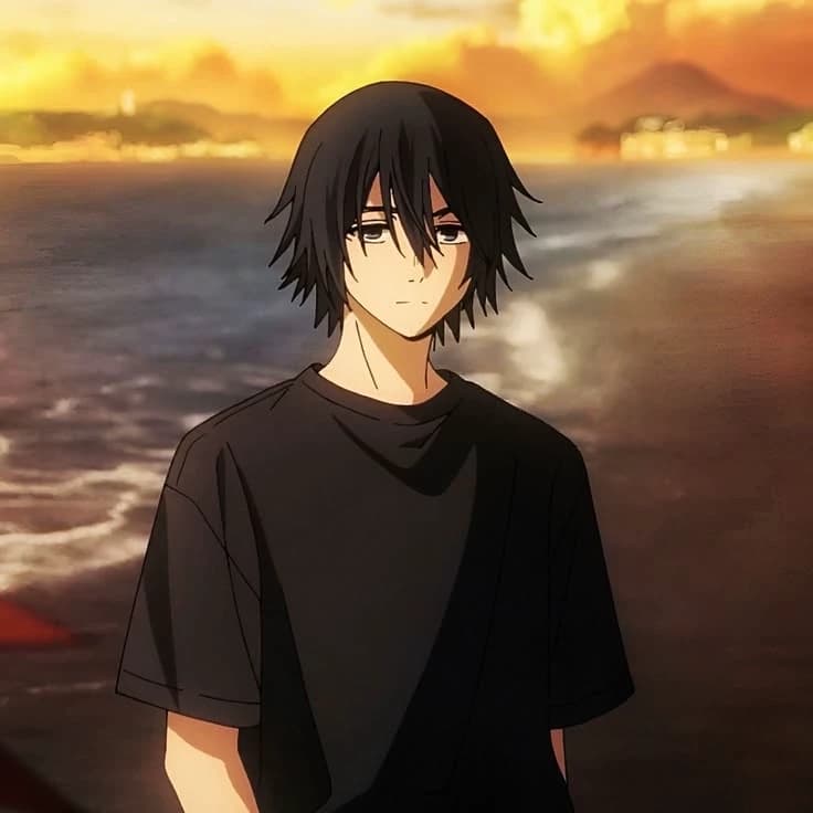Akio thumbnail