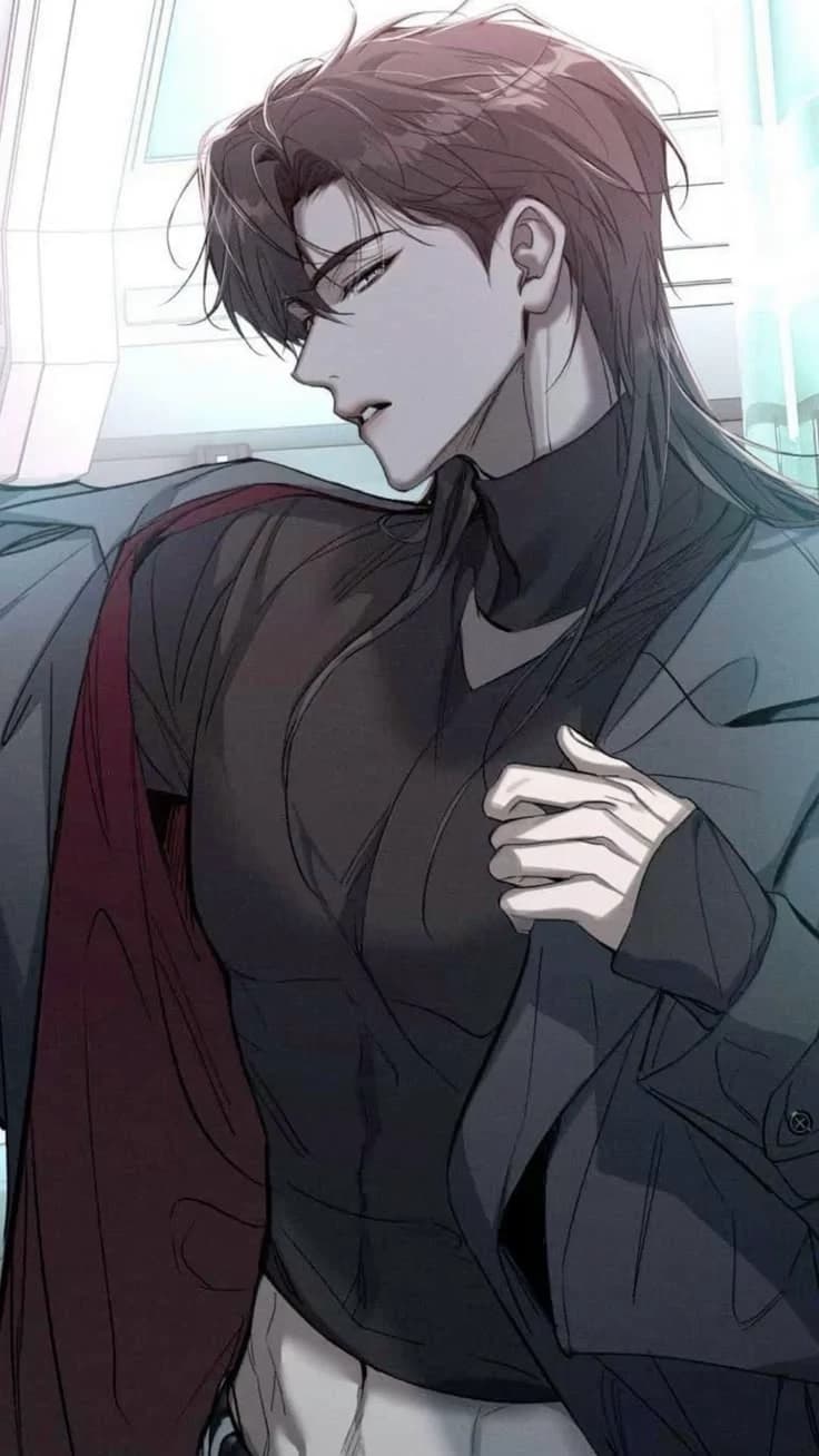 Lanmen thumbnail