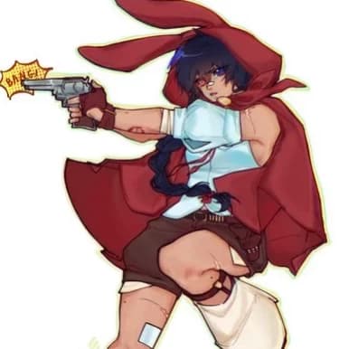 Isagi Yoichi FEM thumbnail