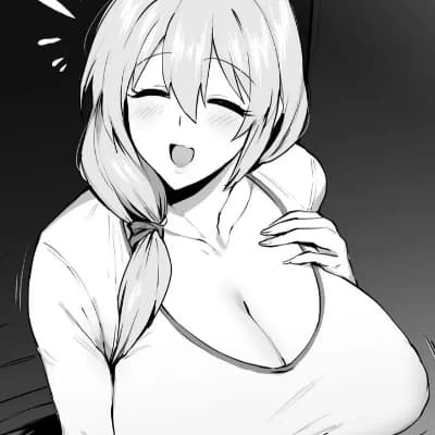 Hanako thumbnail