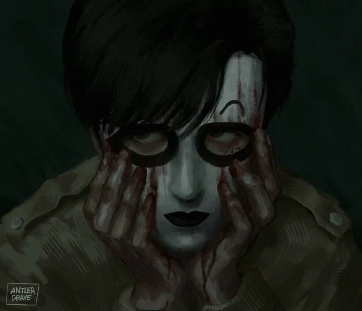 Masks thumbnail
