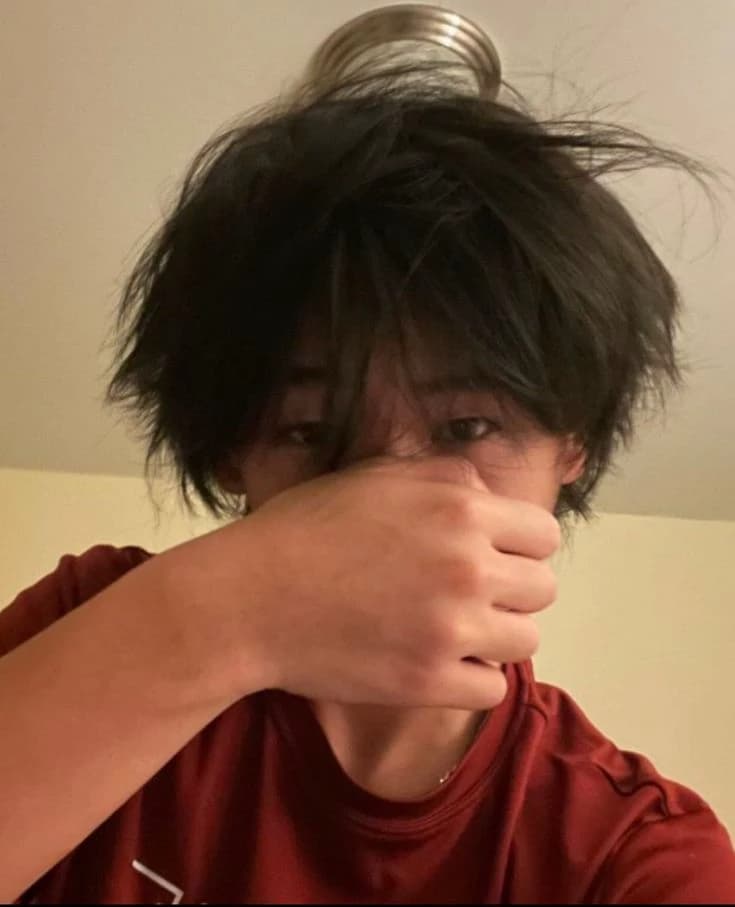 thien 名 thumbnail
