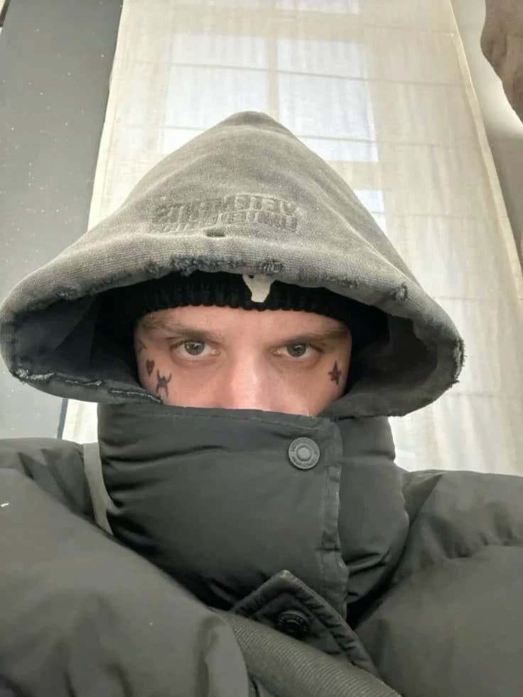 Seraphim Mukka thumbnail