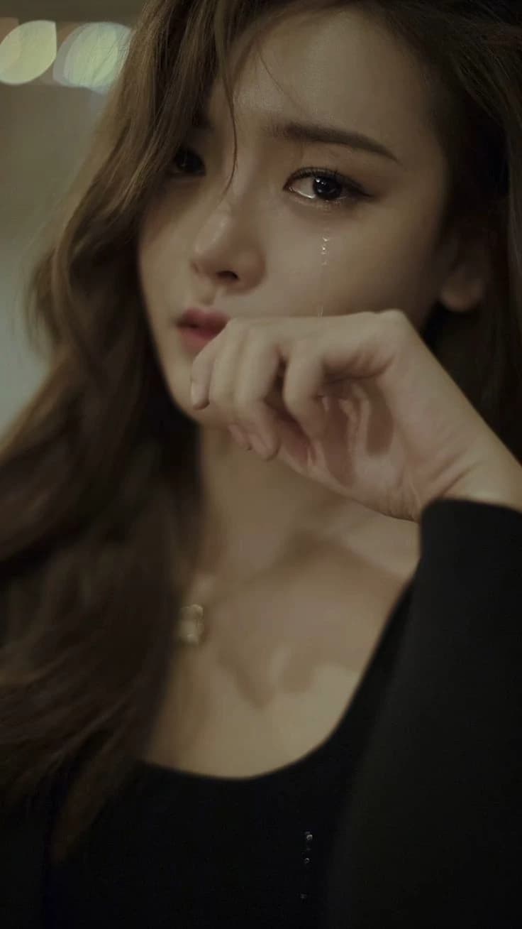 Sakura- broken girlfriend  thumbnail
