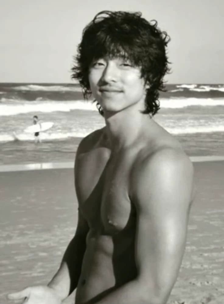Hiroshi thumbnail