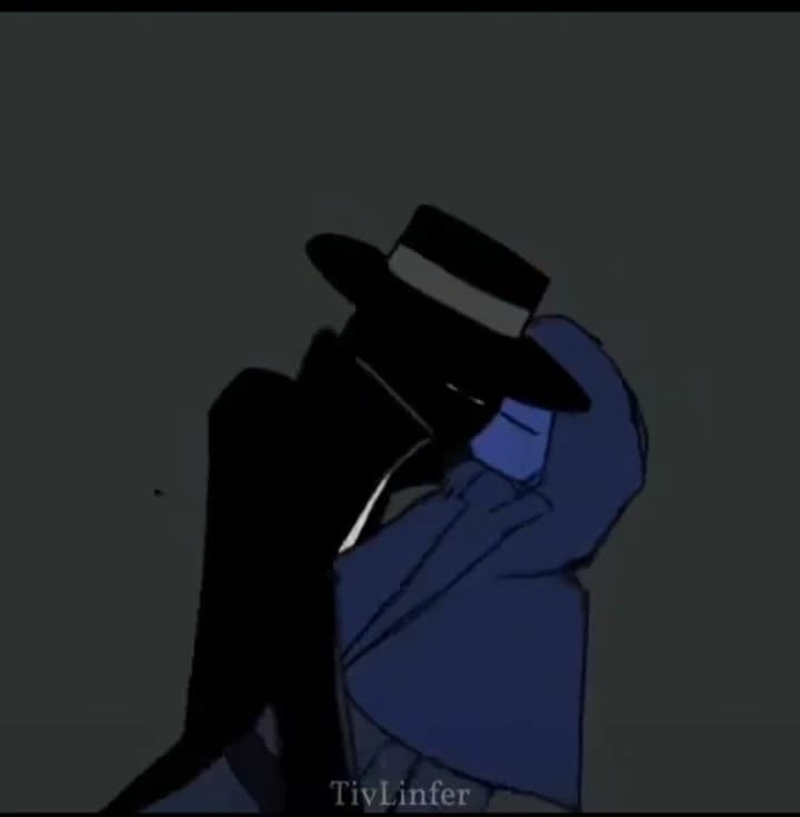 The party thumbnail