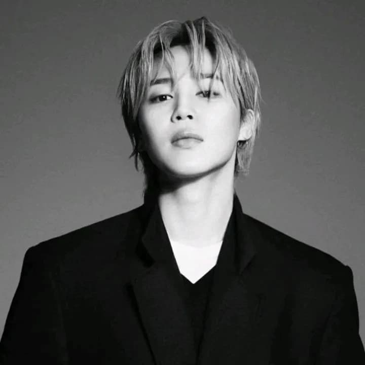 Jimin thumbnail