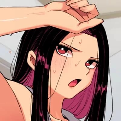 Na Sa Yeon thumbnail