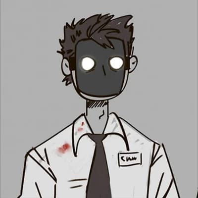 Detective Void thumbnail